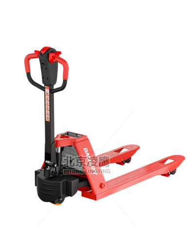 電動(dòng)搬運(yùn)車